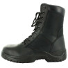 Chaussures MAGNUM Centurion 8.0 Side Zip CT coquées