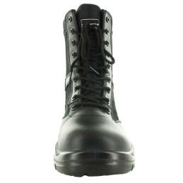 Chaussures MAGNUM Centurion 8.0 Side Zip CT coquées