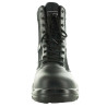 Chaussures MAGNUM Centurion 8.0 Side Zip CT coquées