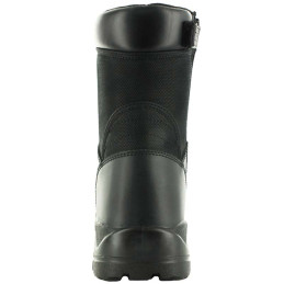 Chaussures MAGNUM Centurion 8.0 Side Zip CT coquées