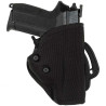 Holster de ceinture ST200 Vega pour Beretta 92F & MAS G1