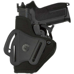 Holster de ceinture ST200 Vega pour Beretta 92F & MAS G1