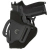 Holster de ceinture ST200 Vega pour Beretta 92F & MAS G1