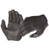 Gants de VTT CTM100 HATCH spécial été