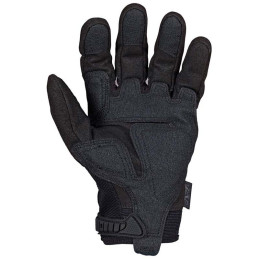 Gants Intervention M-PACT3 Mechanix Coyote