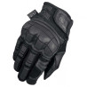 Gants Intervention anti-feu BREACHER Mechanix