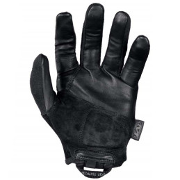Gants Intervention anti-feu BREACHER Mechanix