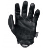 Gants Intervention anti-feu BREACHER Mechanix