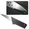 Couteau Cardsharp format CB
