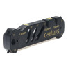 Aiguiseur à lame multi-fonctions Glide Sharpener Camillus