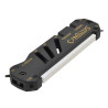 Aiguiseur à lame multi-fonctions Glide Sharpener Camillus