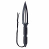 Baïonette Tri-Edge M-12 Camillus