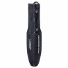 Baïonette Tri-Edge M-12 Camillus