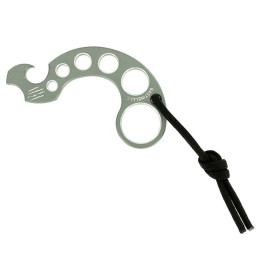 Décapsuleur Tactidrink Bastinelli par Max Knives