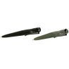 Stylo de défense Kubotan Pentac Max Knives