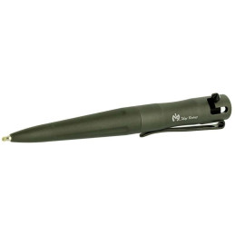 Stylo de défense Kubotan Pentac Max Knives