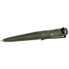 Stylo de défense Kubotan Pentac Max Knives