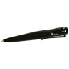 Stylo de défense Kubotan Pentac Max Knives