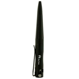 Stylo de défense Kubotan Pentac Max Knives