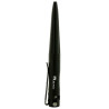 Stylo de défense Kubotan Pentac Max Knives