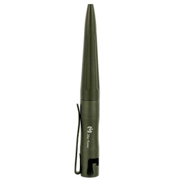 Stylo de défense Kubotan Pentac Max Knives