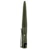 Stylo de défense Kubotan Pentac Max Knives