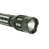 Lampe tactique LED 130 Lumens Shocker intégré