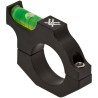 Niveau à bulle Vortex pour lunette de tir 34mm