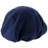 Housse de protection en fibre pour casque Dimatex Bleu