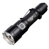 Lampe Tactique Rechargeable XT11S Klarus 1100 Lumens