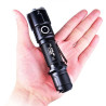 Lampe Tactique Rechargeable XT11S Klarus 1100 Lumens