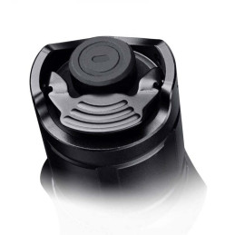 Lampe Tactique Rechargeable XT11S Klarus 1100 Lumens