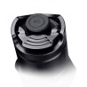 Lampe Tactique Rechargeable XT11S Klarus 1100 Lumens