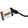 Batterie Rechargeable Petzl Core pour lampe frontale Hybrid