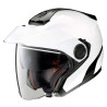 Casque Moto Jet N40.5 Nolan