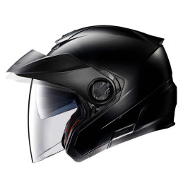 Casque Moto Jet N40.5 Nolan