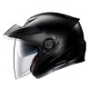 Casque Moto Jet N40.5 Nolan