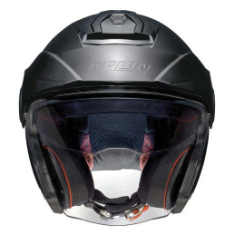 Casque Moto Jet N40.5 Nolan