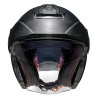 Casque Moto Jet N40.5 Nolan