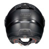 Casque Moto Jet N40.5 Nolan