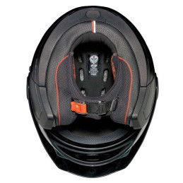 Casque Moto Jet N40.5 Nolan