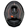 Casque Moto Jet N40.5 Nolan