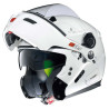 Casque Moto Flip-Up G9.1 Evolve Grex