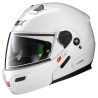 Casque Moto Flip-Up G9.1 Evolve Grex