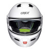 Casque Moto Flip-Up G9.1 Evolve Grex