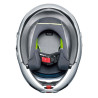 Casque Moto Flip-Up G9.1 Evolve Grex