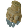 Mitaines M-PACT Mechanix Coyote