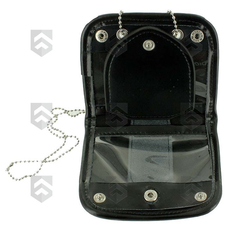 Collier Chaînette Maille Fine Dorée – Longueur 42 Cm – Occasion – Look élégant