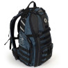 Sac à dos 42L opérationnel BRACO XL Dimatex Bleu Nuit