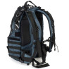 Sac à dos 42L opérationnel BRACO XL Dimatex Bleu Nuit